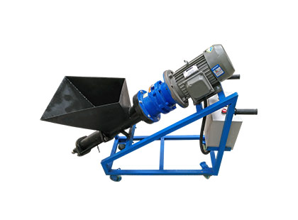 GL10灌漿機(jī)-0